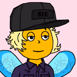 20880946915306133688013166409389783032717947551735088027738520222578419695617