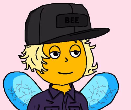 Item #20880946915306133688013166409389783032717947551735088027738520222578419695617 Media