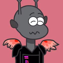 27255692180566682061391587897847535504455156009478128015294876356705364475905