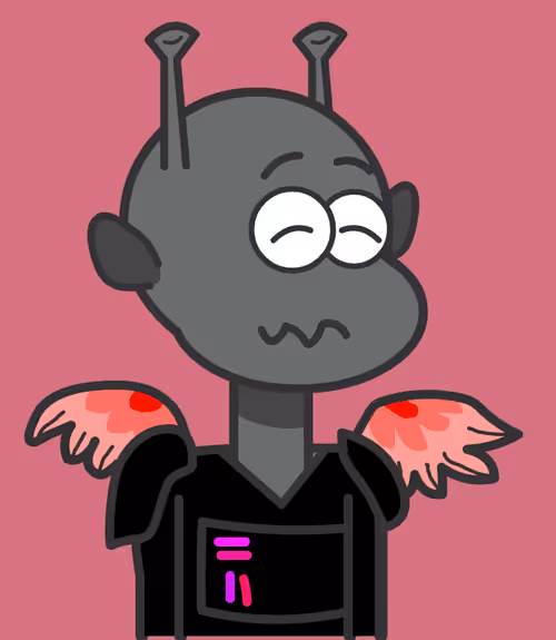 Item #27255692180566682061391587897847535504455156009478128015294876356705364475905 Media