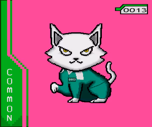 Item #102601033808704641004202238907164275049954269422723776546100613161020410560522 Media