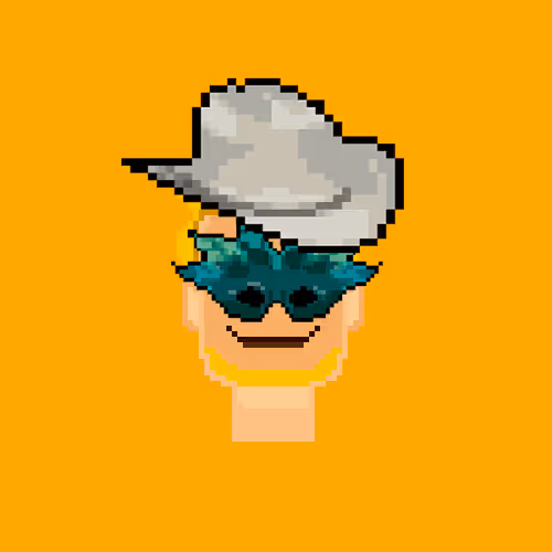 Item #46625434060074652004145754986300965058730600879322166739549248816682803134465 Media