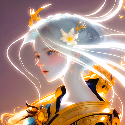 Item #80257535343196578327155364777061258022914426584119785954426467277646889746433 Media