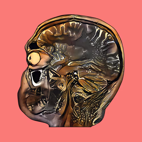 Item #103537199481813866111275584604128457749935418294223134182320110263461111398401 Media