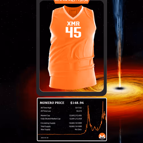 Item #100853647848885347477741692925700688608485040476340072576231886853463114514433 Media