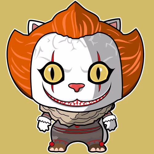 Item #36002312572164563874187498220909267574714427875723650631036067625118927421441 Media