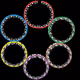 5136403534341406989691152363603842551382927147962438361259489020632771854337
