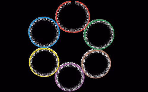 Item #5136403534341406989691152363603842551382927147962438361259489020632771854337 Media