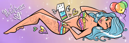 Item #87546884299874716536084037358287287503878794541004521923123862256016737435808 Media