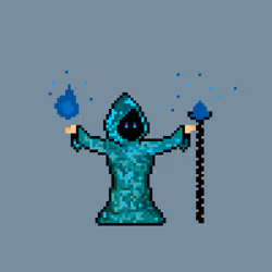 57518618482861654214423223916058151536170935843915448112719798411235021553665