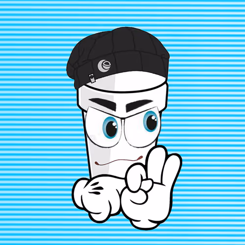 Item #8879029476772519046499861261937358956113807731111964413398733043045001854977 Media