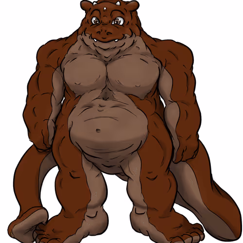 88047277089427635657081635585532914949557992380650193262688159038970439663621