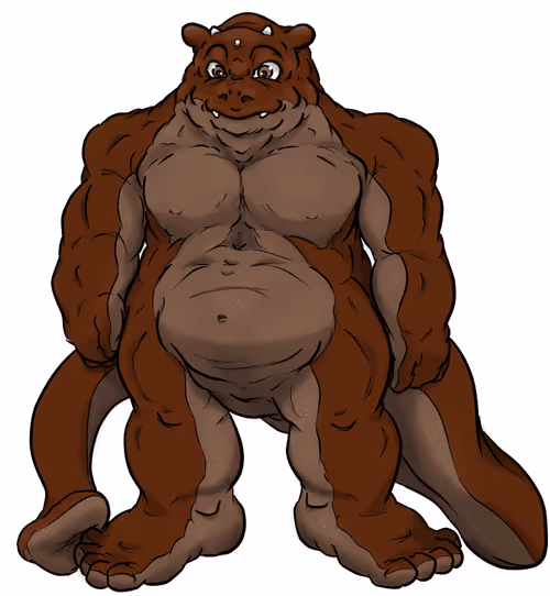 Item #88047277089427635657081635585532914949557992380650193262688159038970439663621 Media