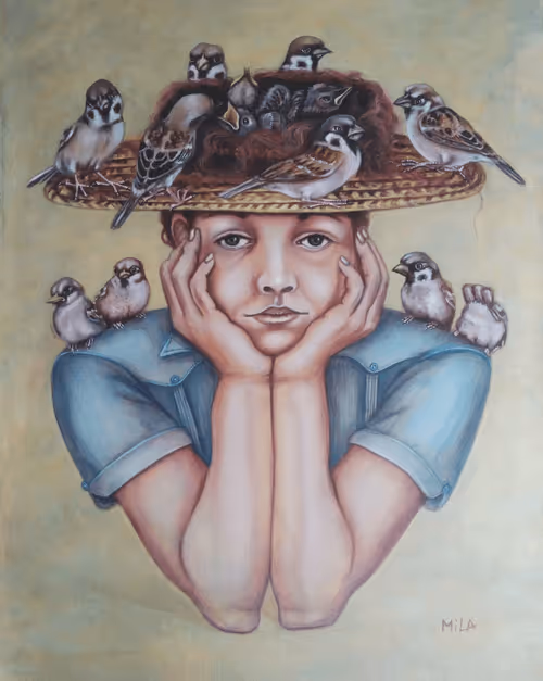 Item #47677938298297795504659062027794795077430824306360133298295084649173559017473 Media