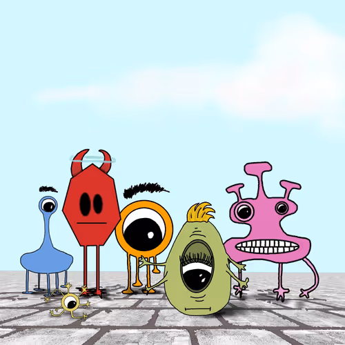 Item #76194710004992793126597428271329802839646158903889416929202860110794949918721 Media