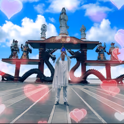 83602917889072311038196738115952345562176890266904803816015399712221520986113