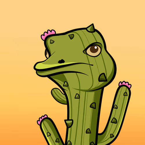 Item #35139362881559656000353339026846880356141391620651095753188088410164590280705 Media