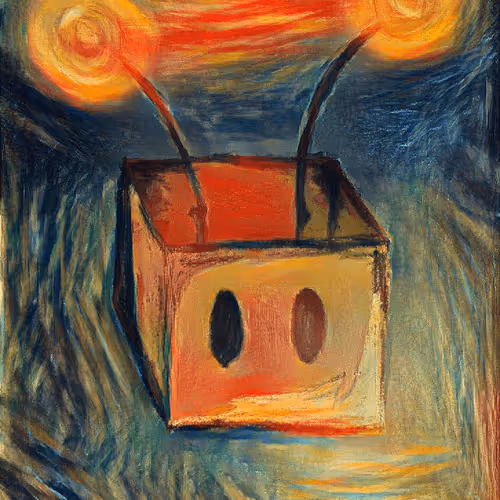 95042035495854721964658389976451590673054810699074881760102313076570869202945