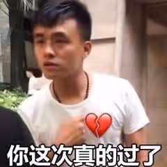 Untitled Collection #168438128