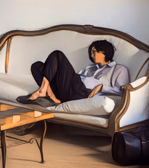 Item #102808482494496228150645631848629960298275766114147333839894948670317665452033 Media