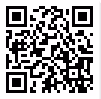 50 BTC Genesis Block 10 Adress  15yN7NPEpu82sHhB6TzCW5z5aXoamiKeGy