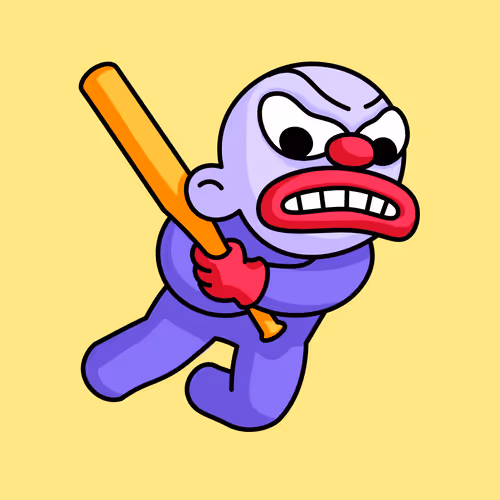 41620582513566452788444060379070512795958958807078052810291661980385249591297