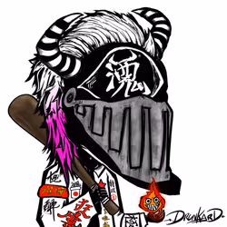 24091983975934633404153909632963316064141553323644095193205925986251697029121