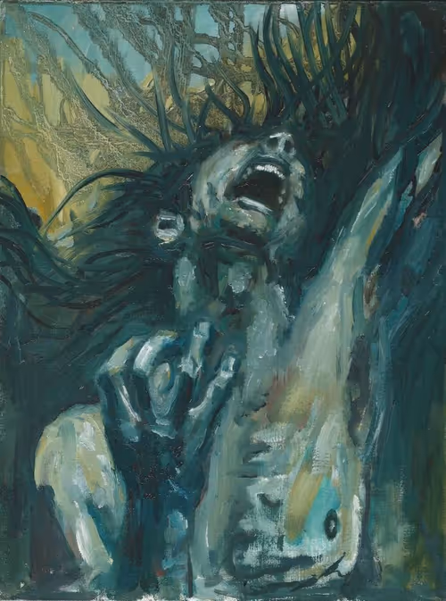 Item #27111251287058981512783463851549785095043412766956999921662326314822075940881 Media