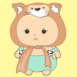 5868280981508499485983297658927348842928285547501141229310896721786367377409