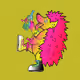 57818185608550908675427864739663279953705973770760587453693361080380954771457