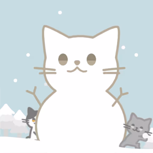 Item #84297461723395154960826435175468303606603183919624729394365703785757792010241 Media