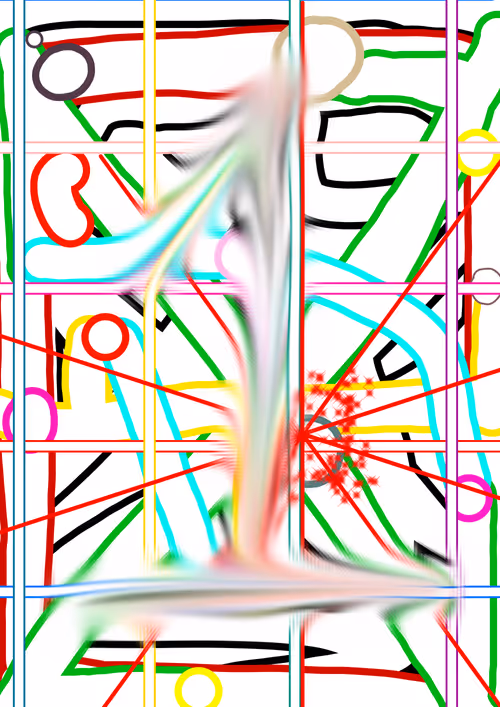 Item #37078971557705140255139406703296947514260289866319628669672765233186125905923 Media