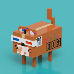 110082866371402583523528206483850441992619568822424982391662766514381340540929