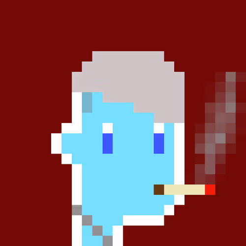 Item #74010880242396957889694323026418185294409594963520376877832216719882981474305 Media