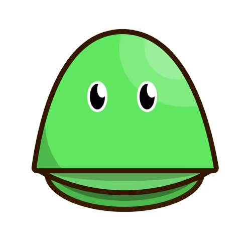 Item #63703589427294775420820272630665040639646485947810743932568588993282267152385 Media