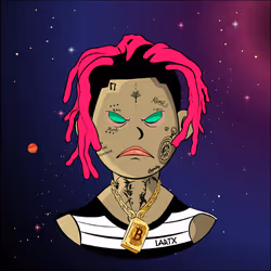 76899266016345342164899765794073907616796723567065201201779578510352674979841