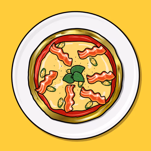 Item #15325094160703702961871960386367558677721013205368135024481889715330054357992 Media