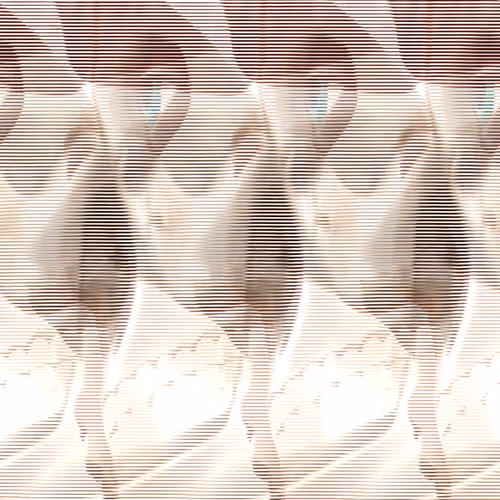 Item #59947535170771986537365865362573967459057735870613280729086654138584563449857 Media