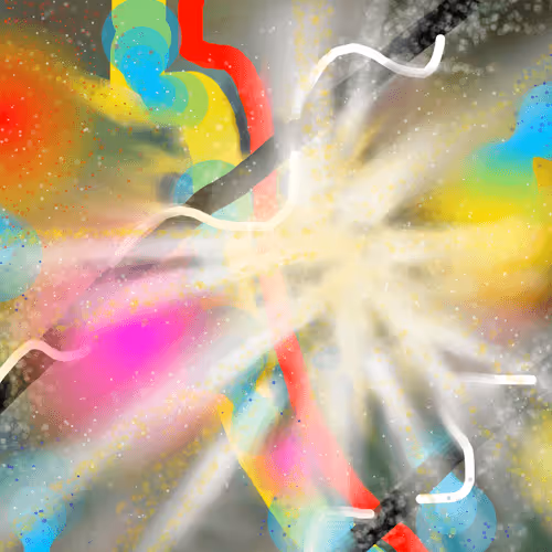 Item #18597592229770313398275647950096006303048191122343345771804814365826220032001 Media