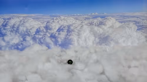 Item #32382354995311206636930955851818118108425029471473268411146207418346685595748 Media