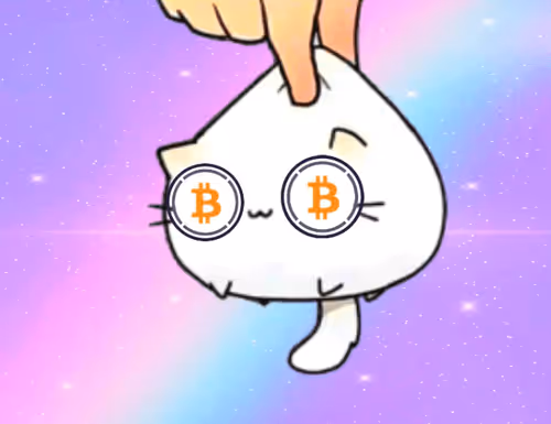 Item #59556029366997479770555718516203510515482367118009184150650791022789247631460 Media