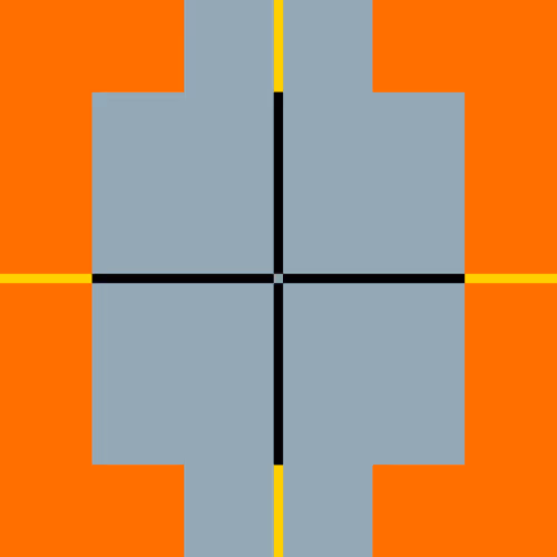 Item #67435811748050194568192420001750580680365499692439779951979768385845931802625 Media