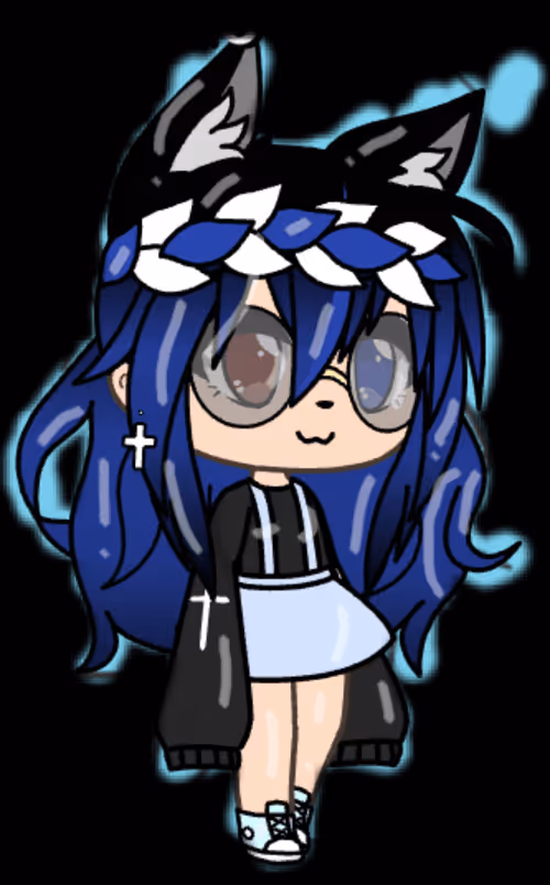 Item #82785732220030715905000802548532245250943993218913039673412613624317958160385 Media