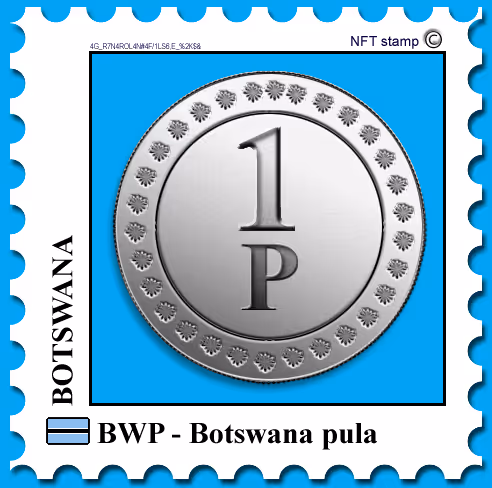 10162537437224382031479019658551907585229278444242708151782219585429046296577
