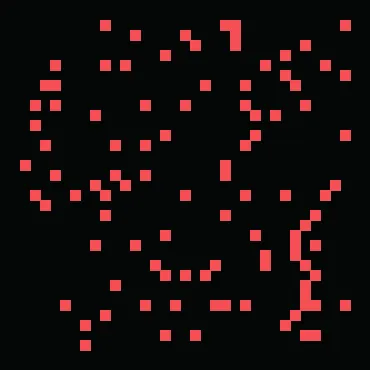 Item #79715806535832184777121594862046856569966024864978841769081258648059053604865 Media