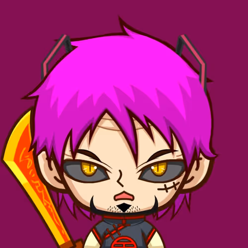 Item #4576908141038223175855854100583258735587408717966964977201277700284537110529 Media