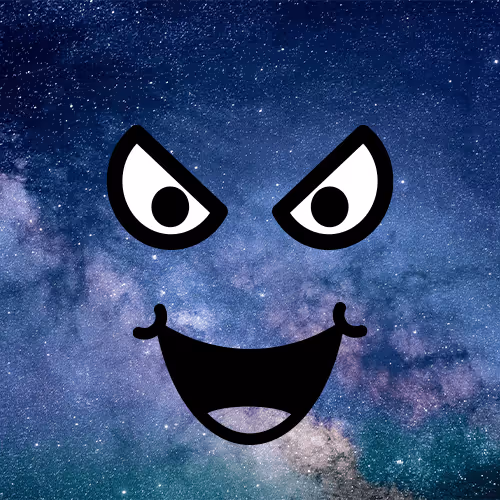 Item #22034403630862221450712713307899402954525498987852789684733929838759227949057 Media