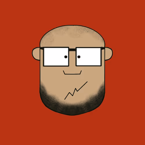 Item #95378844357801598829738709514825142583021678492150177720869075376106534600705 Media