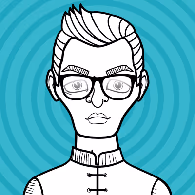 Item #15037361953122708556377956427402416241219411623063521691515995793136166109187 Media