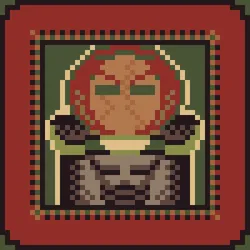 48321663885943686823075692882644549887067108086656498682052687182053039407105